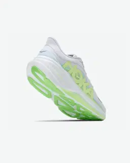Hoka One One Clifton PRO Femme – 4/8