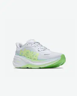 Hoka One One Clifton PRO Femme – 6/8