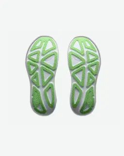 Hoka One One Clifton PRO Femme – 7/8