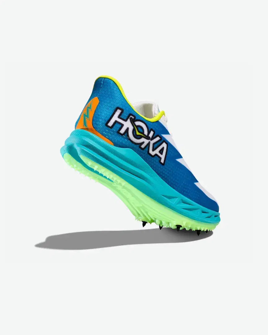 Hoka One One Crescendo Md - 1134520-CDVB (3) au meilleur prix !