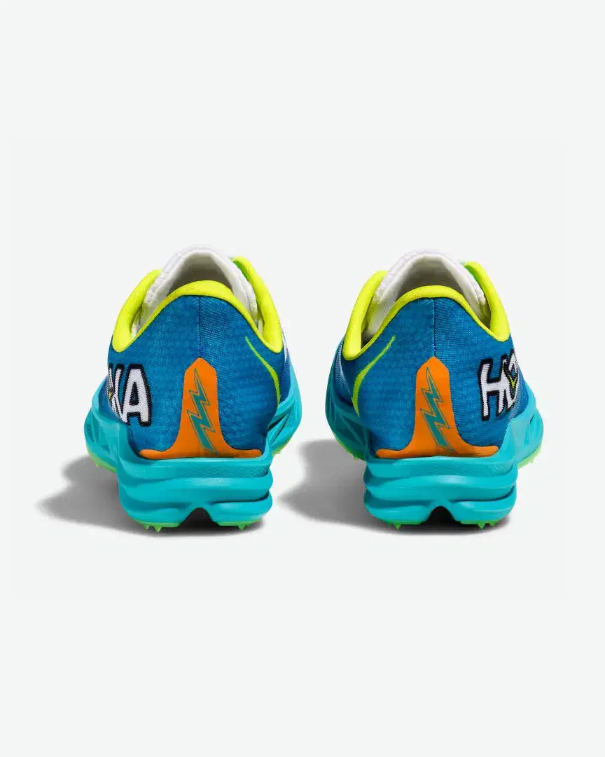 Hoka One One Crescendo Md - 1134520-CDVB (4) au meilleur prix !