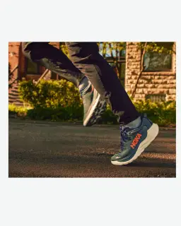 Hoka One One Gaviota 6 Homme – 2/8