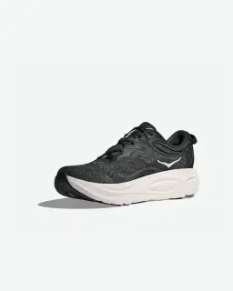 Hoka One One Gaviota 6 Homme – 3/8
