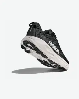 Hoka One One Gaviota 6 Homme – 4/8