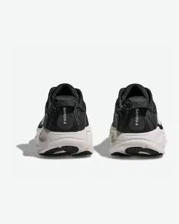 Hoka One One Gaviota 6 Homme – 5/8
