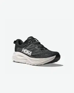 Hoka One One Gaviota 6 Homme – 6/8