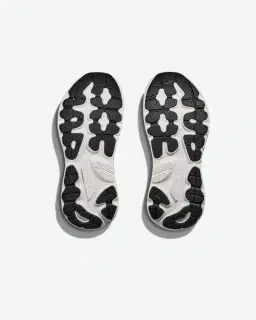 Hoka One One Gaviota 6 Homme – 7/8