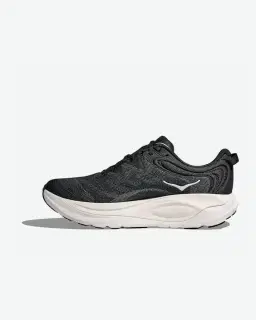 Hoka One One Gaviota 6 Homme – 8/8