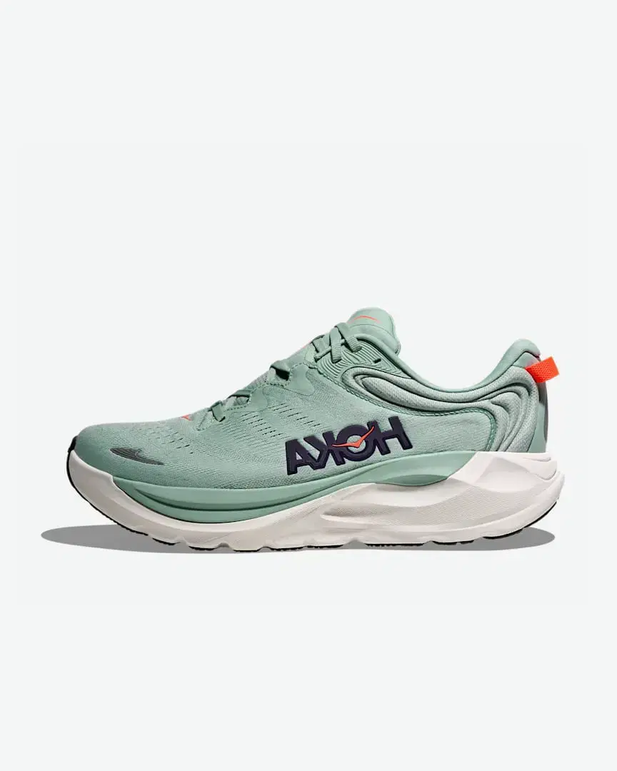 Hoka One One Gaviota 6 M - Men (14) au meilleur prix !