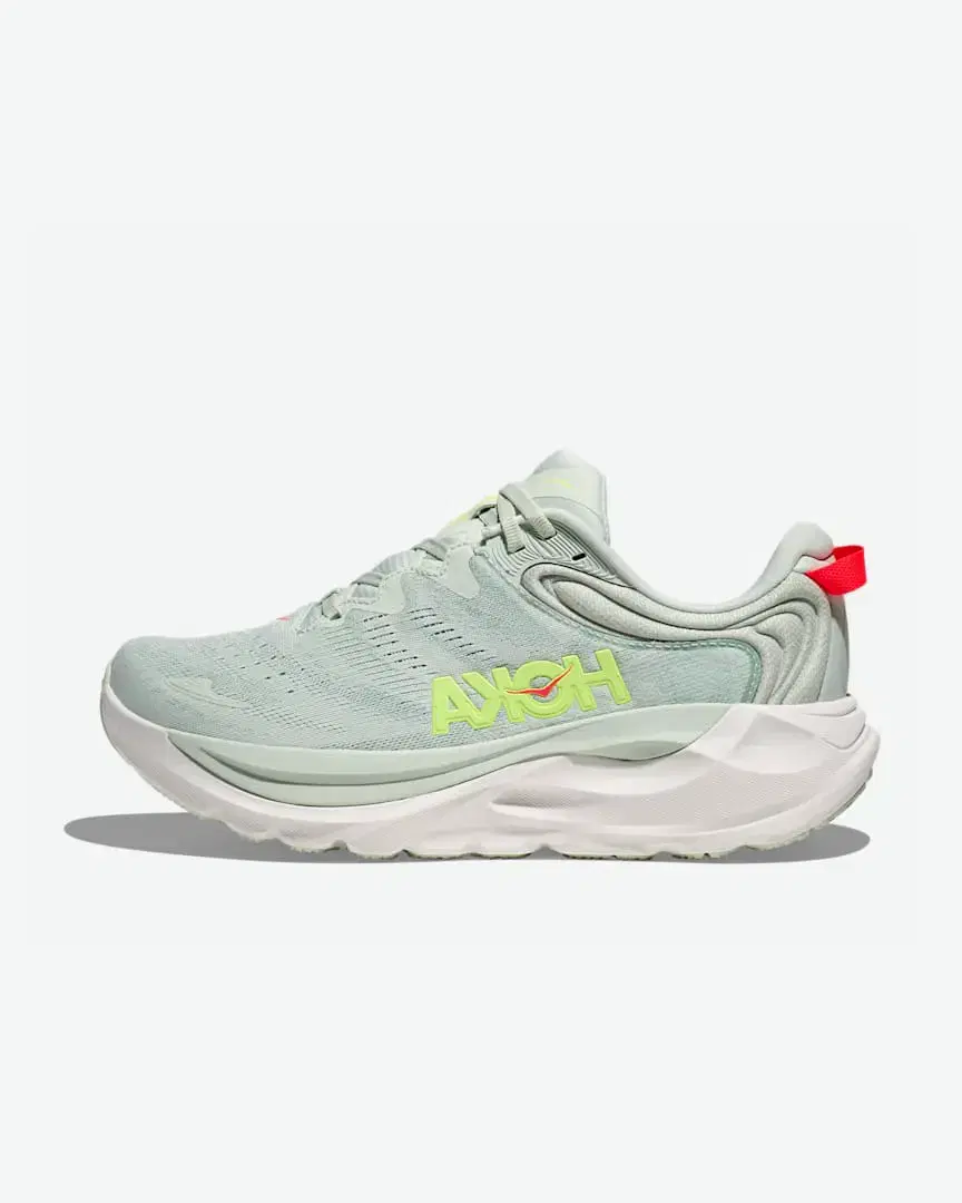 Hoka One One Gaviota 6 W - Women (13) au meilleur prix !