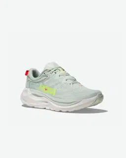 Hoka One One Gaviota 6 Femme – 6/8