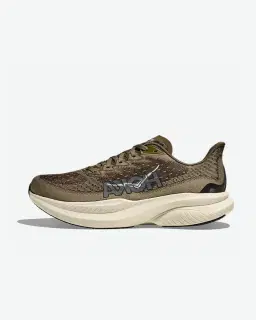 Hoka One One Mach 6 Homme – 1/8