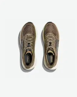 Hoka One One Mach 6 Homme – 2/8