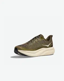 Hoka One One Mach 6 Homme – 3/8