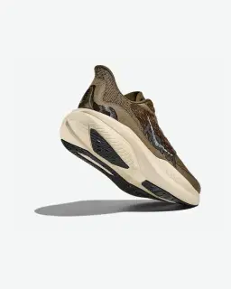 Hoka One One Mach 6 Homme – 4/8