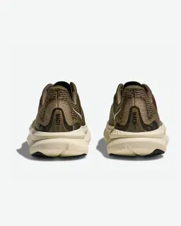 Hoka One One Mach 6 Homme – 5/8