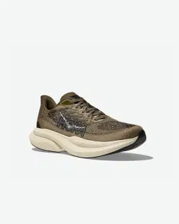 Hoka One One Mach 6 Homme – 6/8