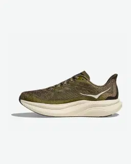 Hoka One One Mach 6 Homme – 8/8