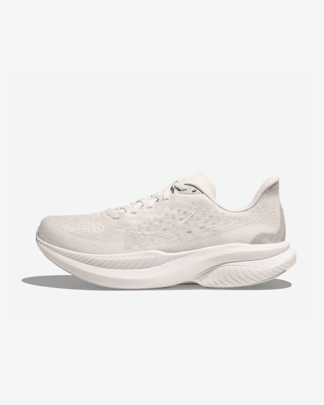 Hoka One One Mach 6 W