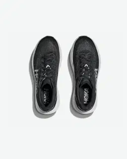 Hoka One One Mach 7 Homme – 2/8