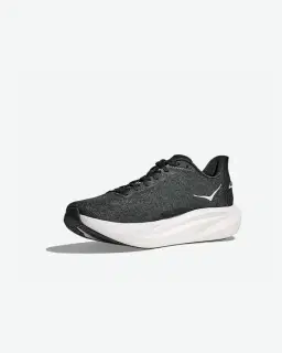 Hoka One One Mach 7 Homme – 3/8