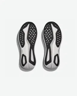 Hoka One One Mach 7 Homme – 7/8