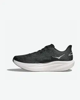 Hoka One One Mach 7 Homme – 8/8