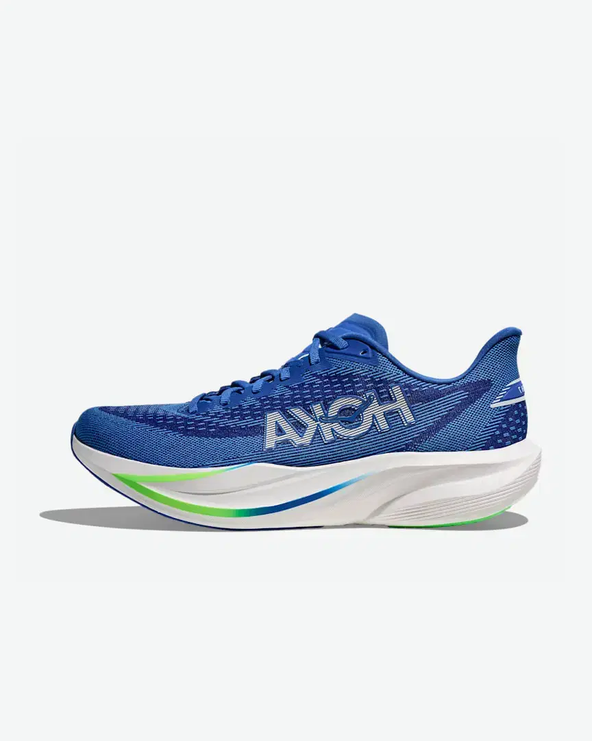 Hoka One One Mach 7 M - Men (25) au meilleur prix !