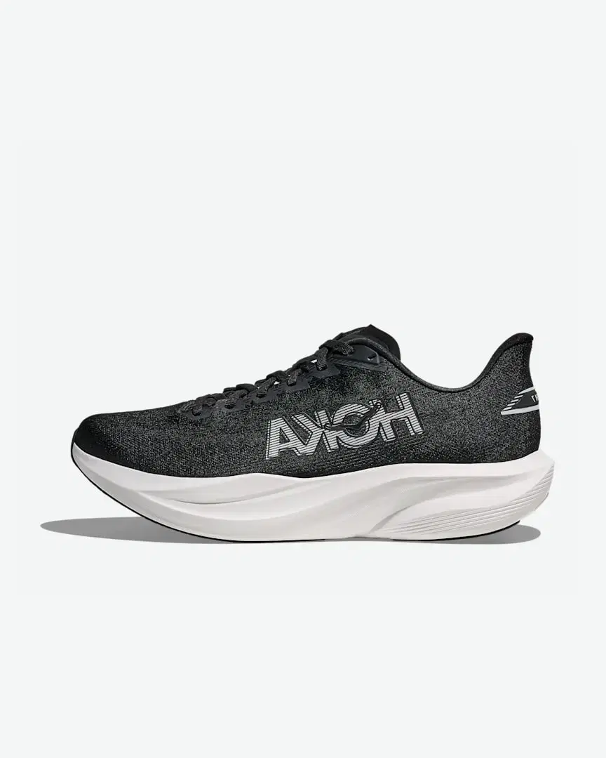 Hoka One One Mach 7 W - Women (22) au meilleur prix !
