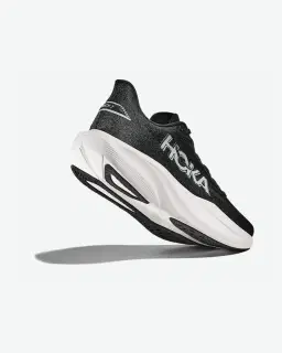 Hoka One One Mach 7 Femme – 4/8
