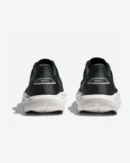 Hoka One One Mach 7 Femme – 5/8