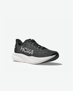 Hoka One One Mach 7 Femme – 6/8