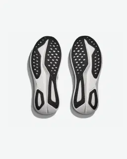 Hoka One One Mach 7 Femme – 7/8