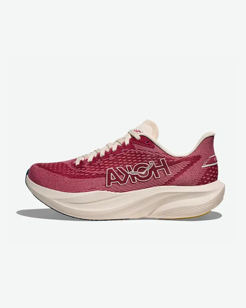 Hoka One One Mach 7 - Women (69) au meilleur prix !