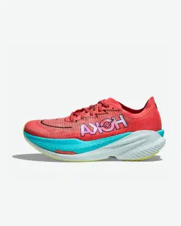 Hoka One One Mach X 2 Homme – 1/8