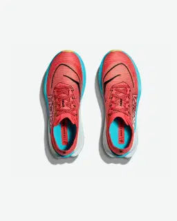 Hoka One One Mach X 2 Homme – 2/8