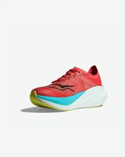 Hoka One One Mach X 2 Homme – 3/8