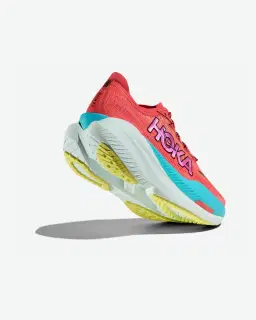 Hoka One One Mach X 2 Homme – 4/8