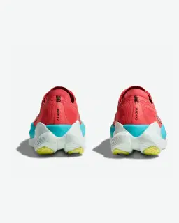 Hoka One One Mach X 2 Homme – 5/8
