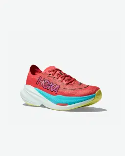 Hoka One One Mach X 2 Homme – 6/8