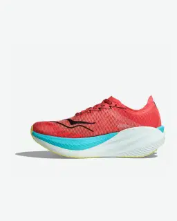 Hoka One One Mach X 2 Homme – 8/8