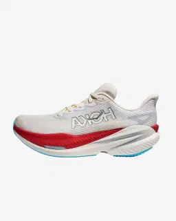 Hoka One One Mach X 3 Homme – 1/7