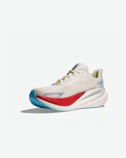 Hoka One One Mach X 3 Homme – 2/7