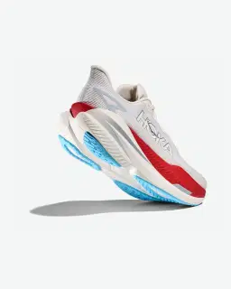 Hoka One One Mach X 3 Homme – 3/7