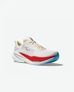 Hoka One One Mach X 3 Homme – 5/7