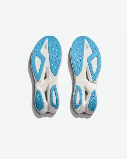 Hoka One One Mach X 3 Homme – 6/7
