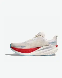 Hoka One One Mach X 3 Homme – 7/7