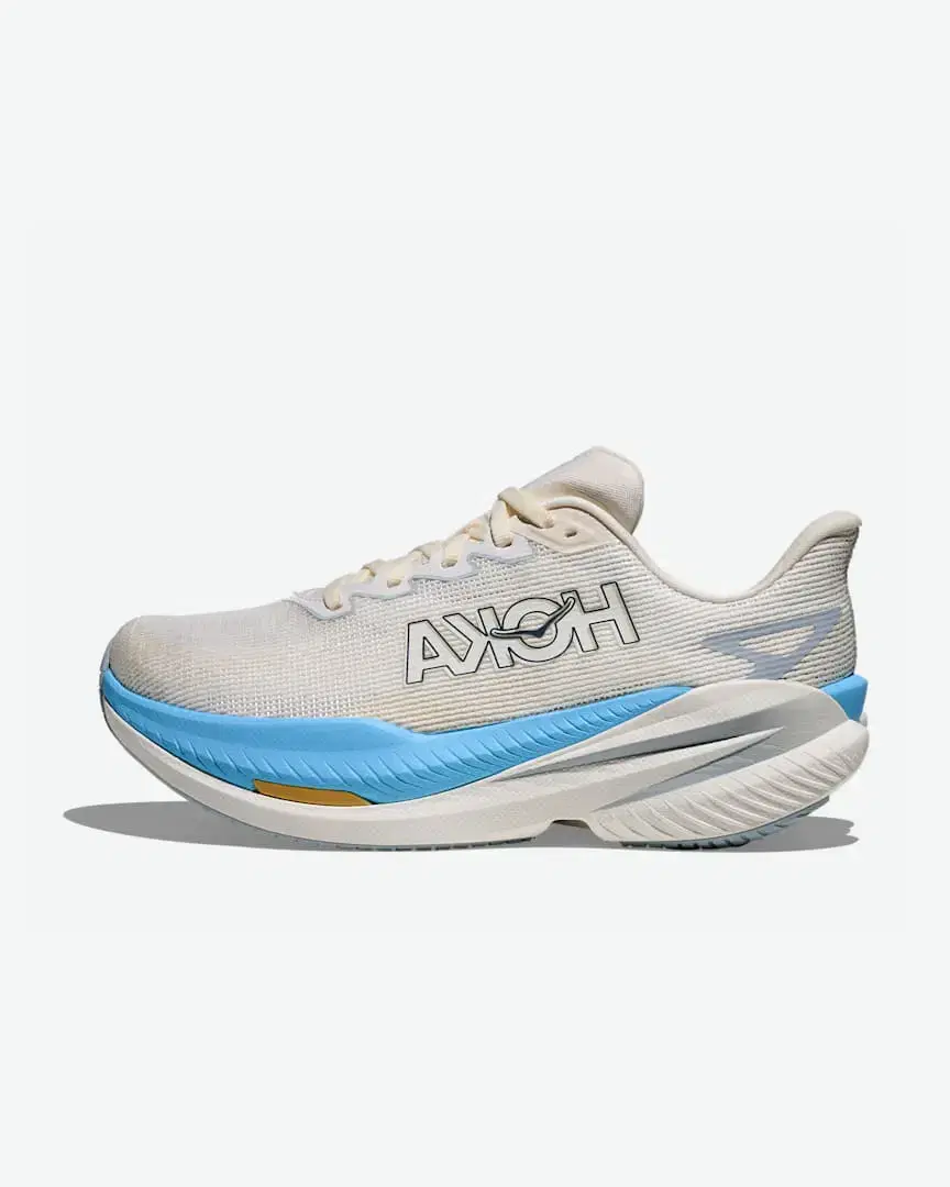 Hoka One One Mach X 3 - Women (61) au meilleur prix !