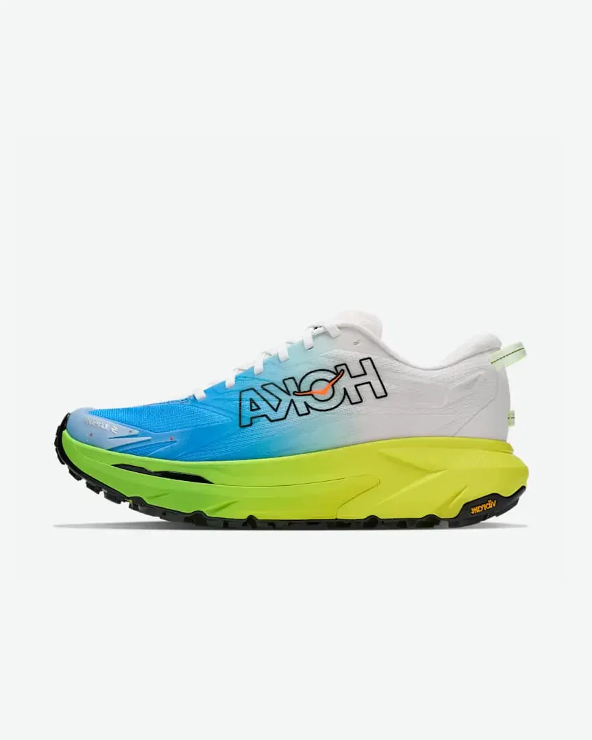 Hoka One One Mafate 5 M