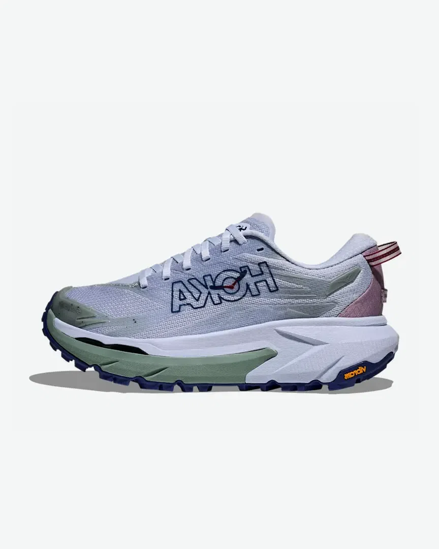 Hoka One One Mafate 5 W